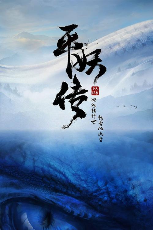 怎么买假的罗德岛州出生证明